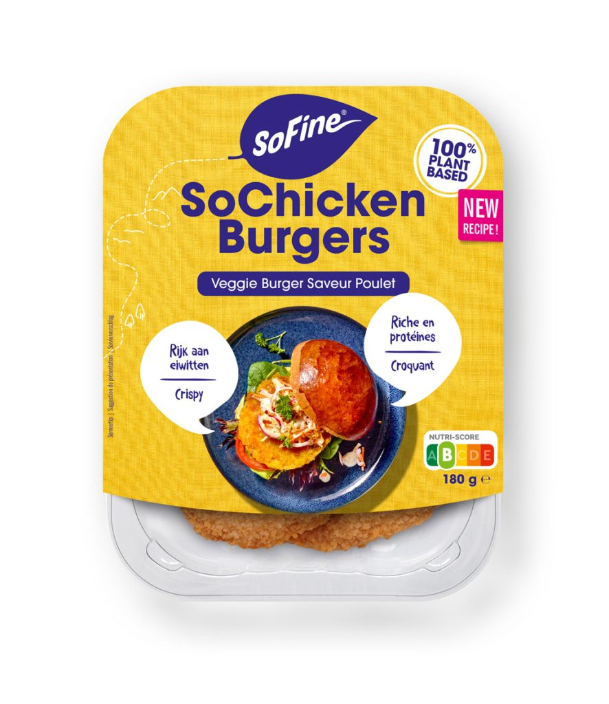 products/000000005629170008.png