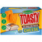products/000000005629661009.jpg