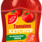 products/000000005630511005.jpg