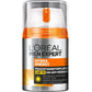 products/000000005630627009.jpg