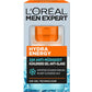 products/000000005630654001.webp