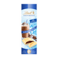 products/000000005631391006.png