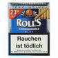 products/000000005633238002.jpg