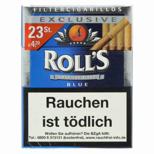 products/000000005633238002.jpg
