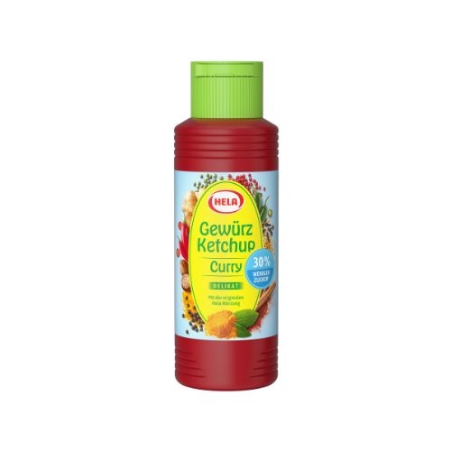 products/000000005633651001.png