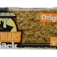 products/000000005636295004.jpg
