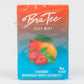 products/000000005637254006.jpg