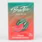 products/000000005637341009.jpg