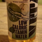products/000000005638294007.jpg