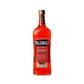 products/000000005641232005.png