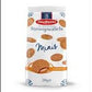 products/000000005641929002.jpg