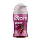 products/000000005642302006.png