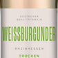 products/000000005642496000.jpg