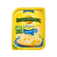 products/000000005643467005.jpg