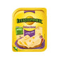 products/000000005643469001.jpg