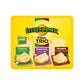 products/000000005643503000.jpg