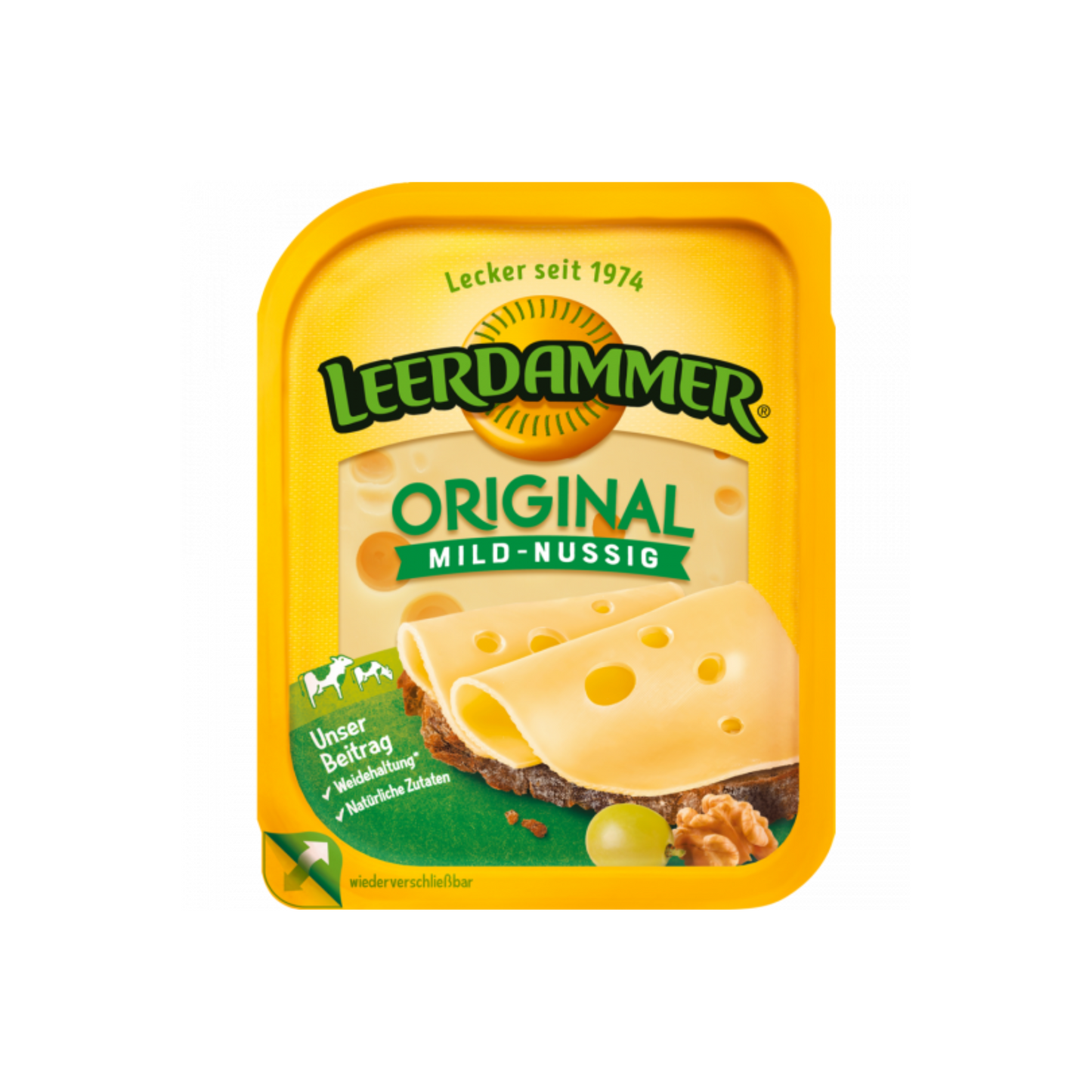 products/000000005643512004.png