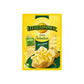 products/000000005643513007.jpg
