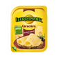 products/000000005643514000.png