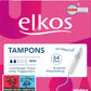 products/000000005644986004.jpg
