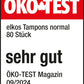 products/000000005645065009.jpg
