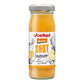 products/000000005647261001.jpg