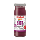 products/000000005647262004.png