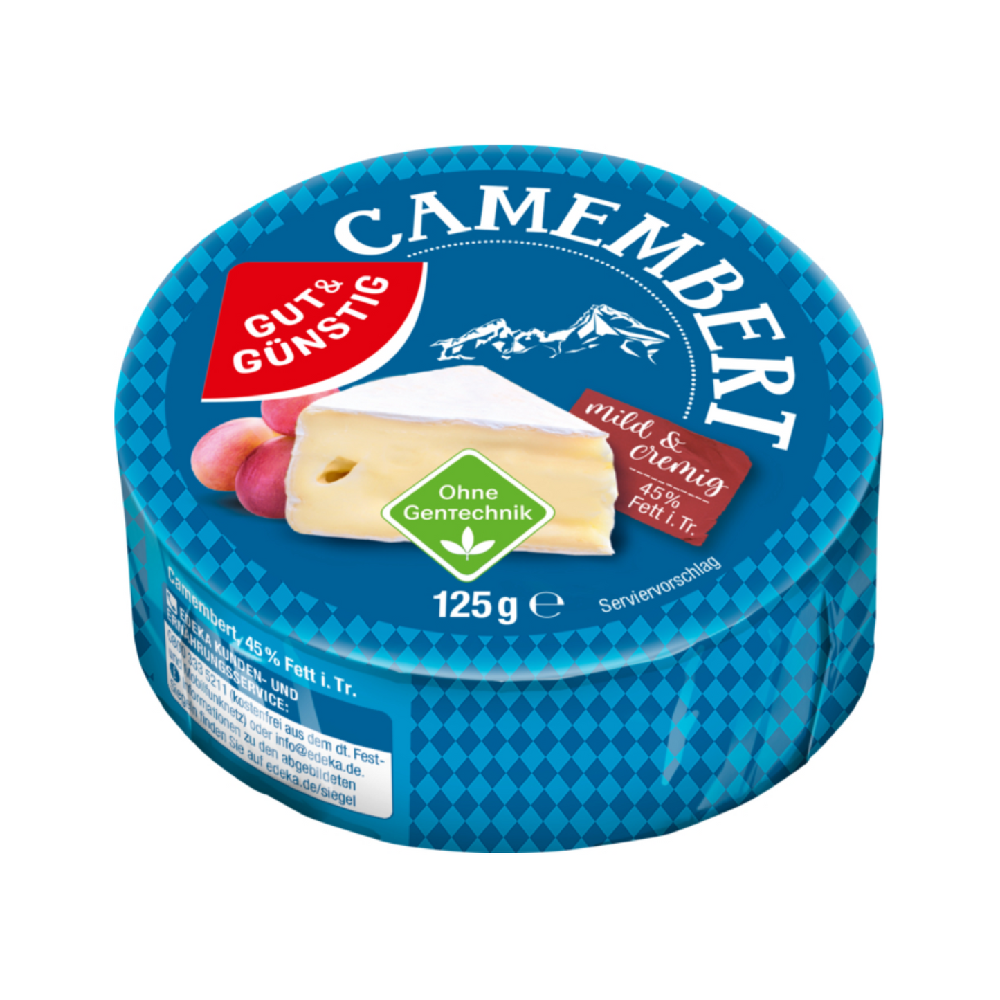 products/000000005647783006.png