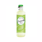 products/000000005648724000.png