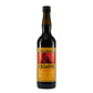 products/000000005649174004.webp