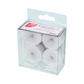 products/000000005649503008.png