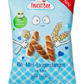 products/000000005649653002.webp