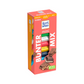 products/000000005651107007.png