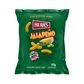 products/000000005654620004.png
