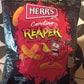 products/000000005654651008.jpg