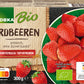 products/000000005655079005.jpg