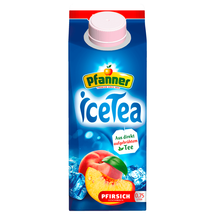 products/000000005655172003.png