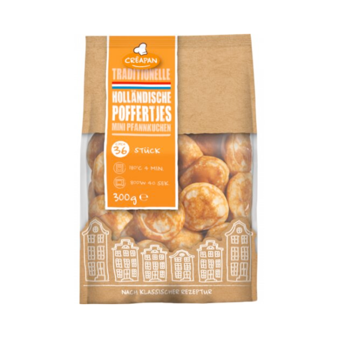 products/000000005656163002.png