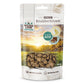 products/000000005659060003.jpg