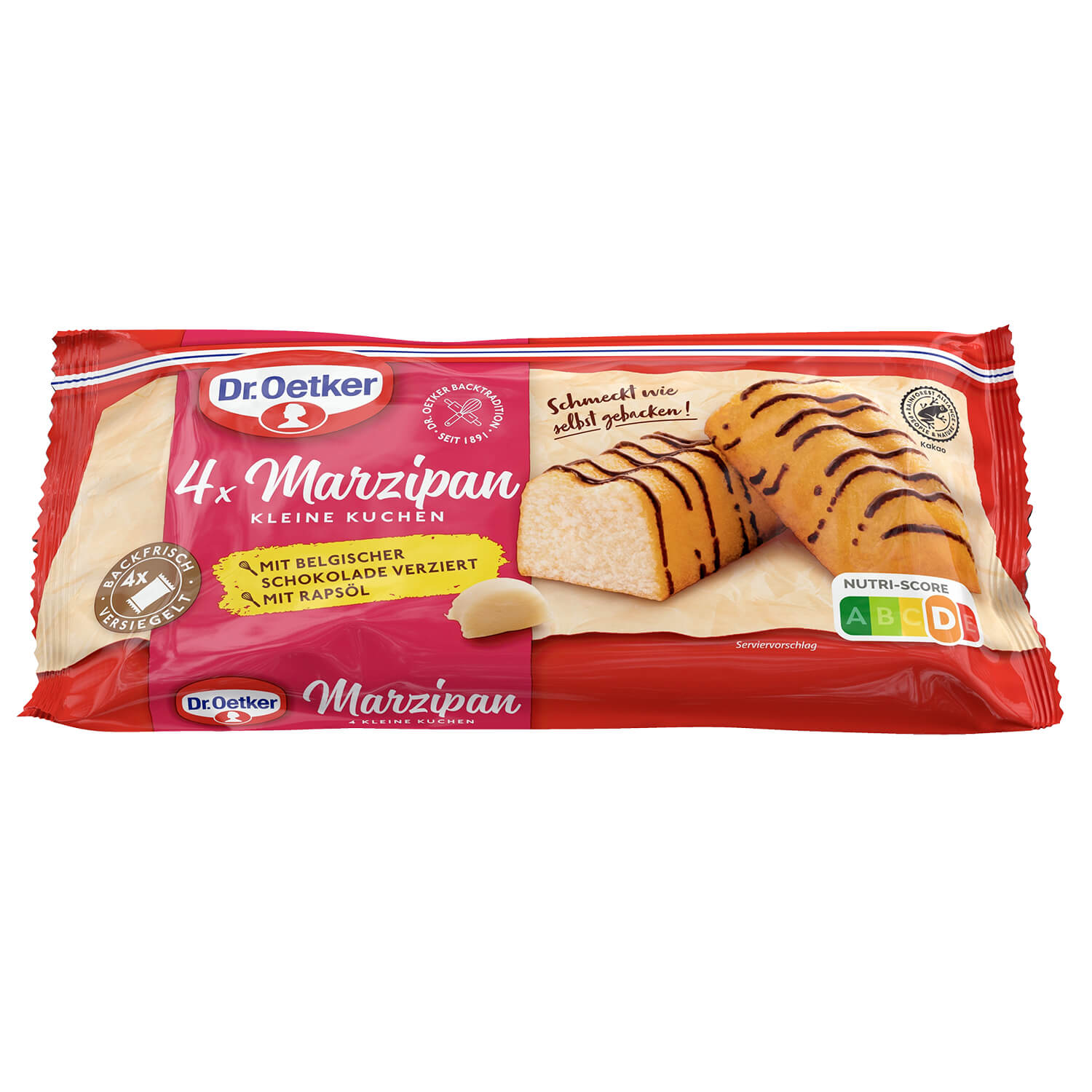 products/000000005659178003.jpg