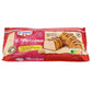 products/000000005659178003.jpg