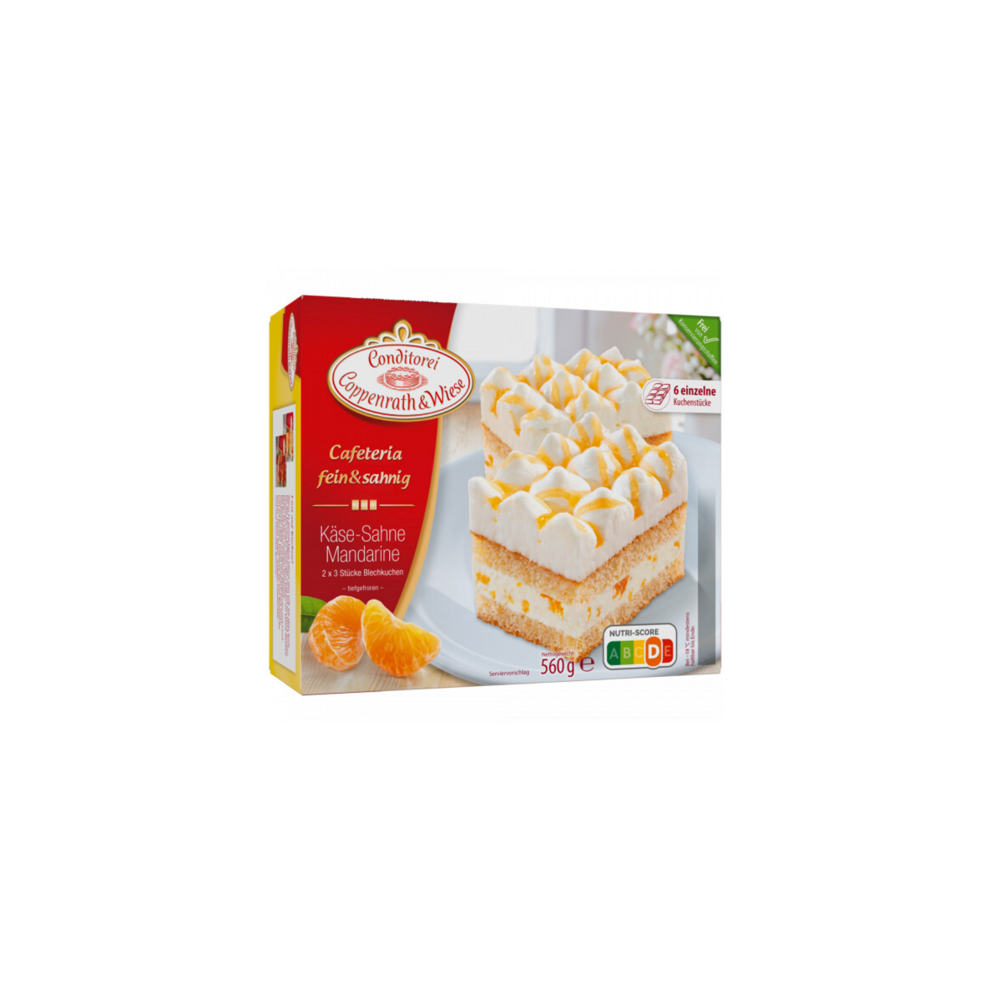 products/000000005659971004.png