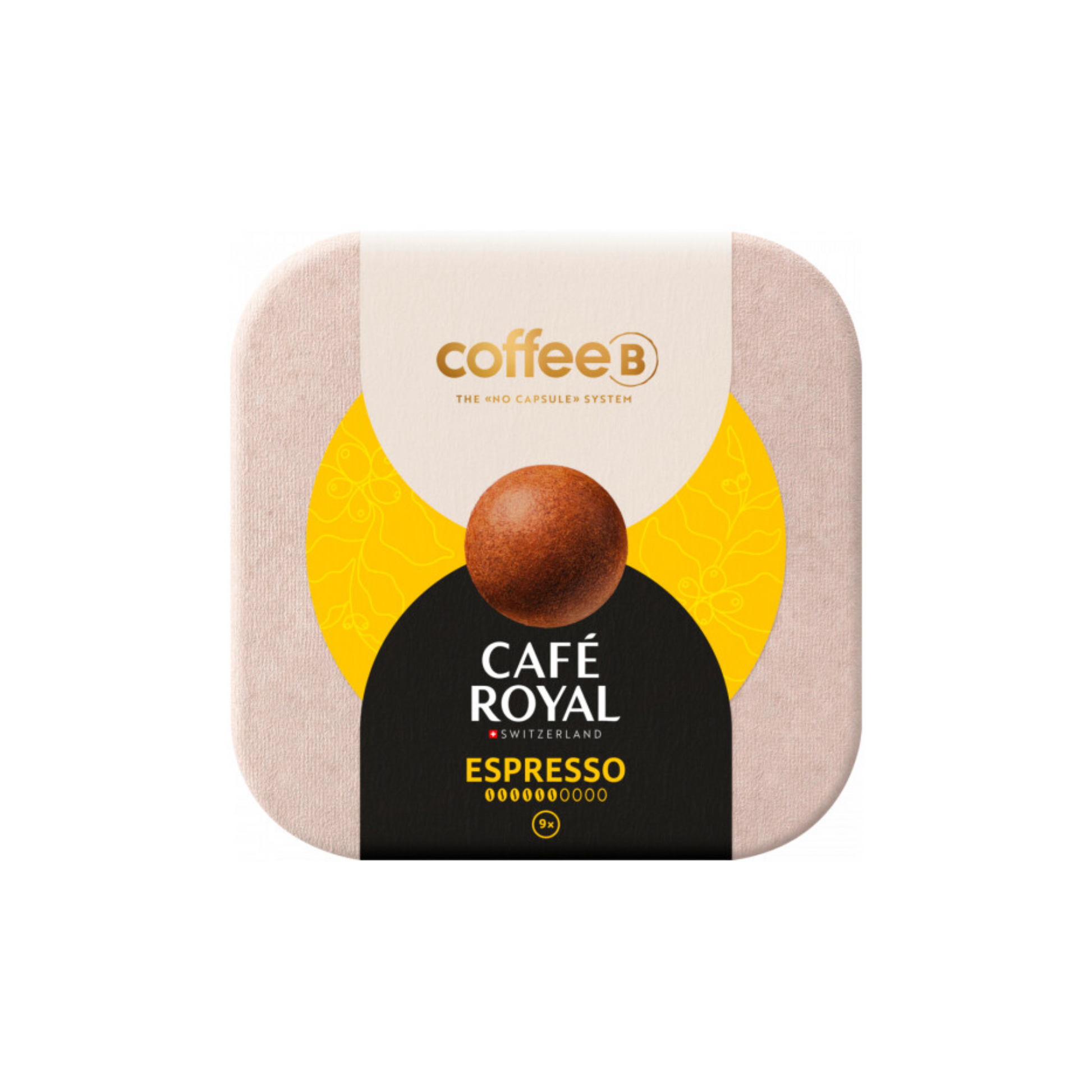 products/000000005660285000.png