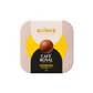 products/000000005660285000.png