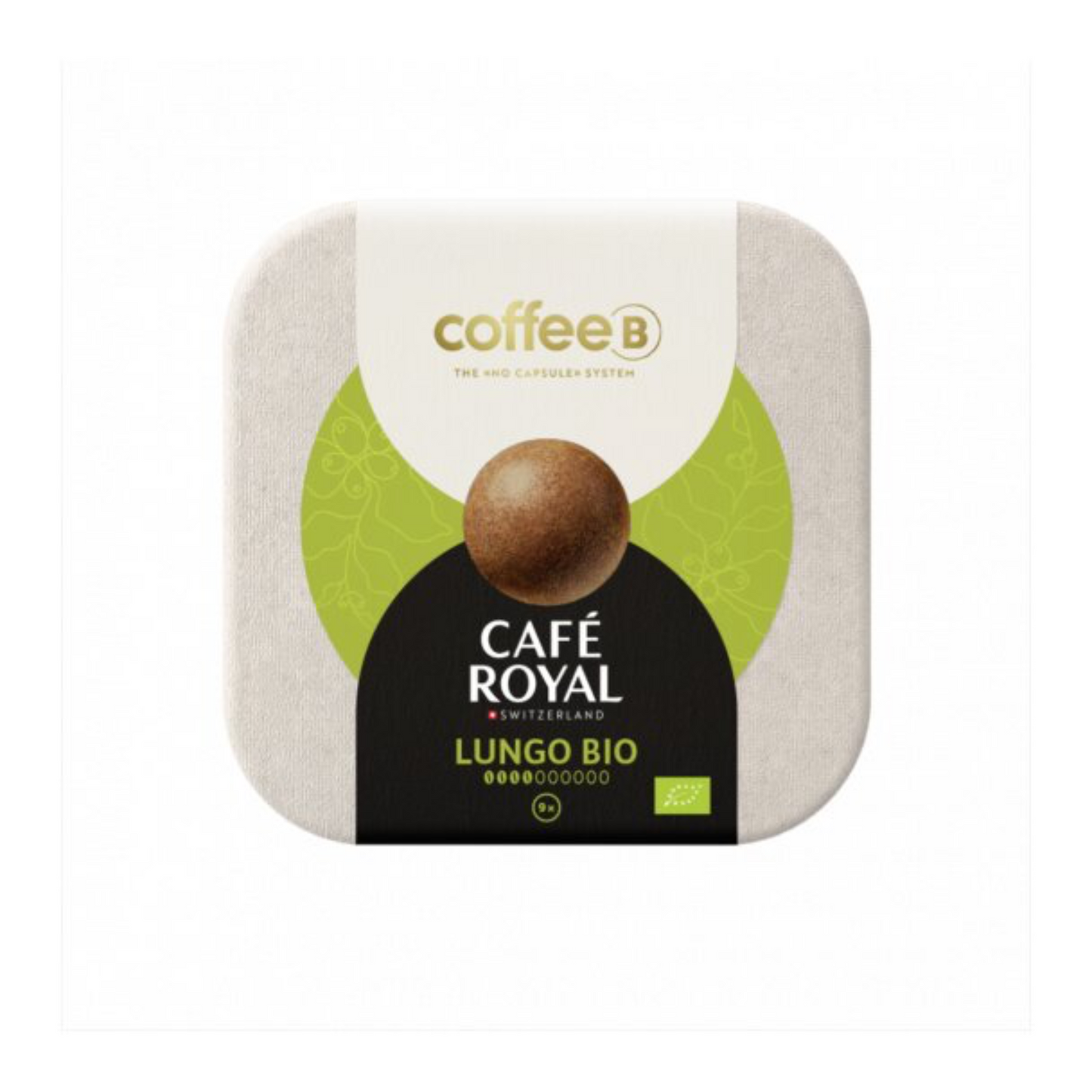 products/000000005660286003.png