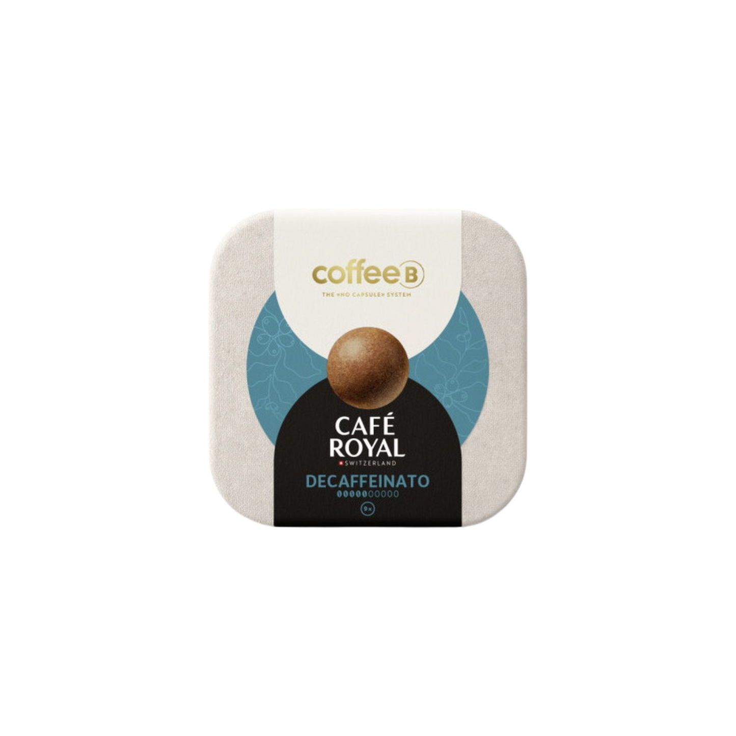 products/000000005660304000.png
