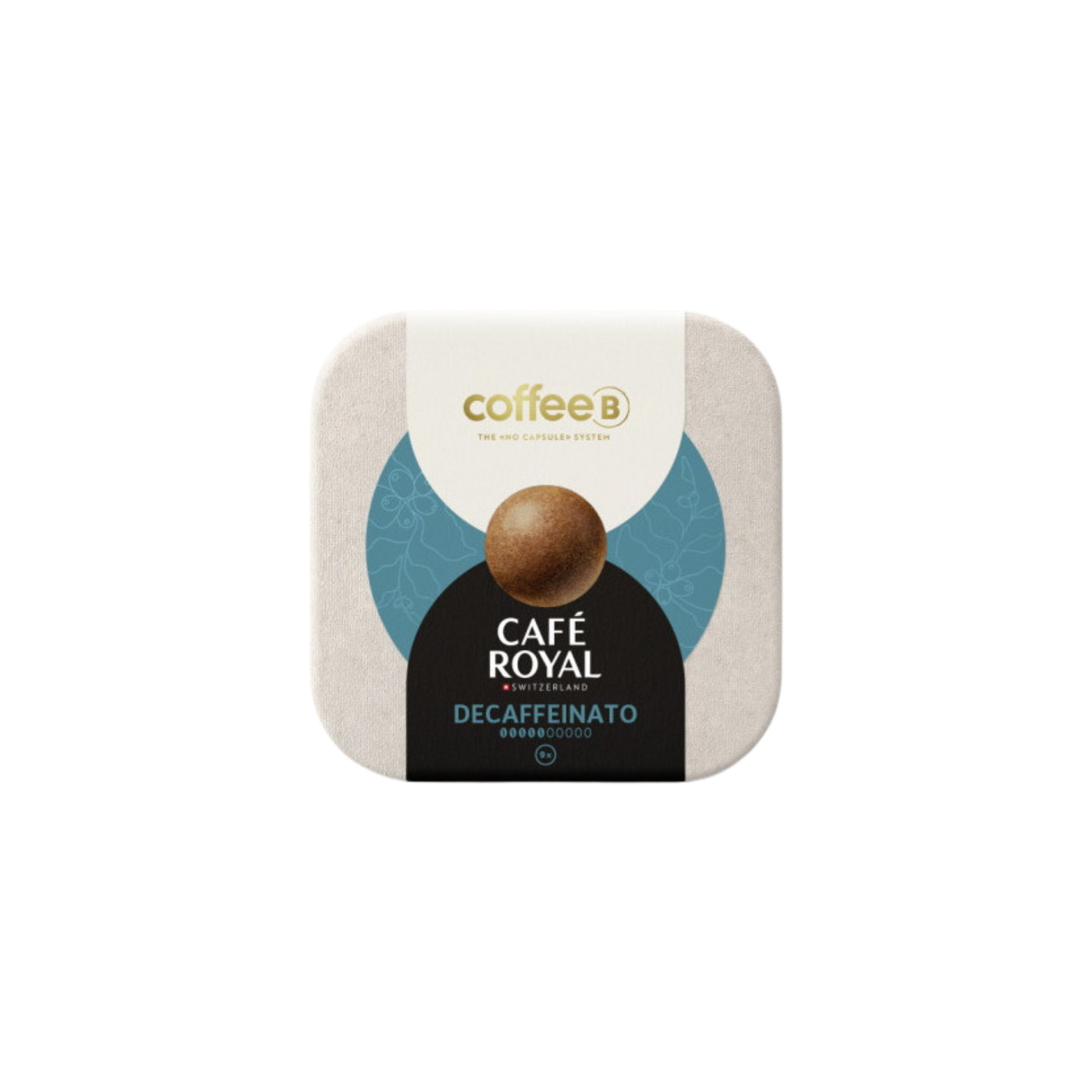 products/000000005660304000.png