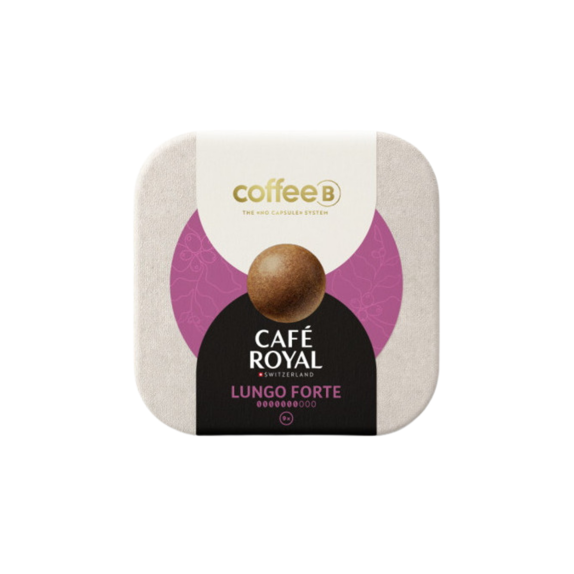 products/000000005660305003.png