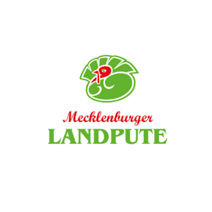 Bio Mecklenburger Landpute Wilde Bouletten atmos 4ST ca.70g