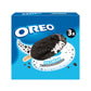 products/000000005661106001.jpg